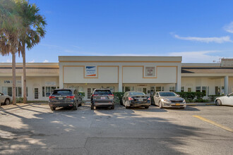 218-384 Wilshire Blvd, Casselberry, FL for rent Primary Photo- Image 1 of 44