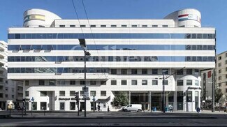More details for 235-235 Cours Lafayette, Lyon - Office to Rent