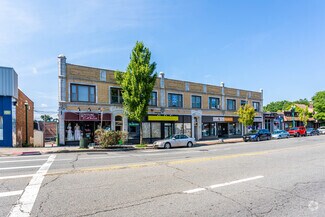 More details for 406-416 Cedar Ln, Teaneck, NJ - Office for Rent