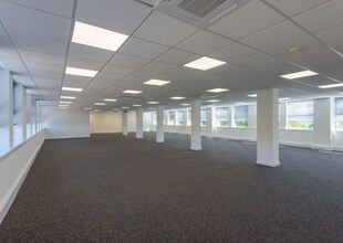 Hollow Rd, Bury St Edmunds to rent Interior Photo- Image 2 of 6