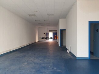 More details for Albaida, 3, Ontinyent - Retail to Rent