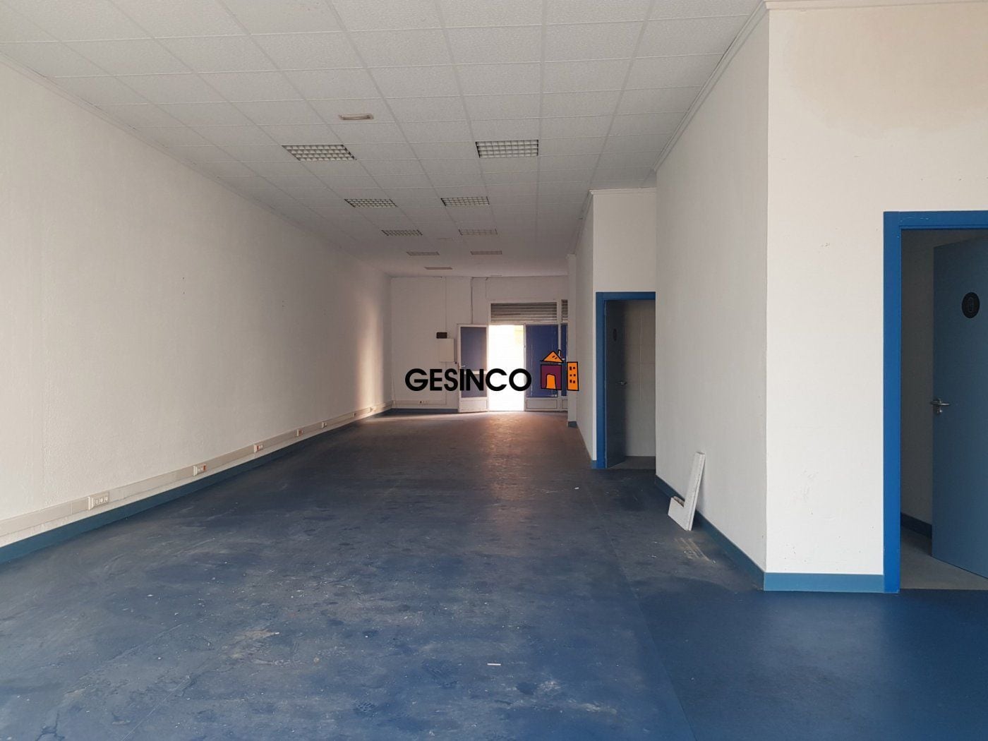Albaida, 3, Ontinyent, Valencia to rent Building Photo- Image 1 of 5