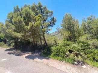 More details for el Pinar, Alcalà de Xivert - Land for Sale