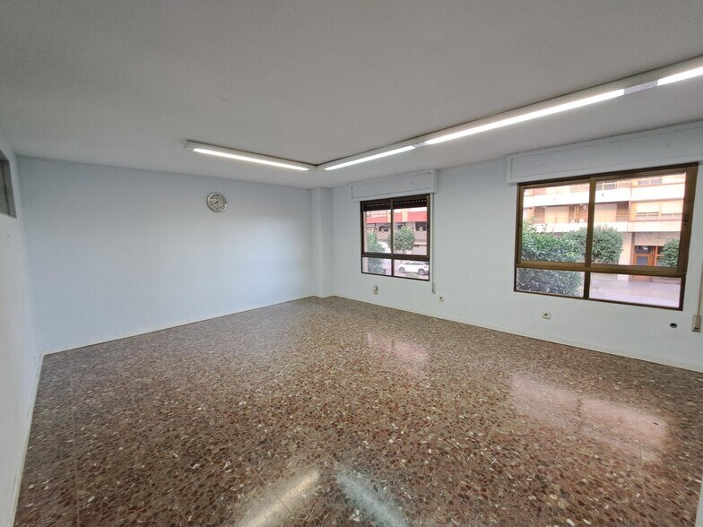 Avinguda Sants Patrons, 34, Alzira, Valencia to rent - Interior Photo - Image 3 of 13