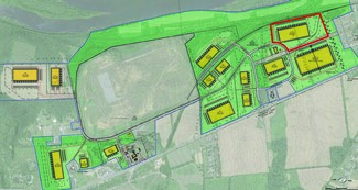 More details for Route 15 @ Randall Road Lot 16, Allenwood, PA - Land for Sale