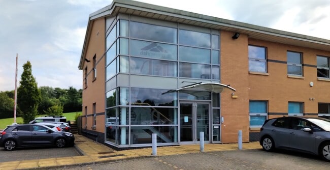 More details for 729-730 Capability Green, Luton - Office to Rent