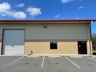 More details for 520 Superior Commerce Pt, Oviedo, FL - Flex for Rent