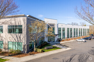 More details for 7650 SW Beveland St, Tigard, OR - Office for Rent