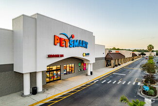 More details for 8111-8481 John Young Pky, Orlando, FL - Retail for Rent