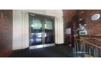 Broad St, Wolverhampton to rent Interior Photo- Image 2 of 7