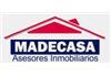 Madecasa Asesores Inmobiliarios