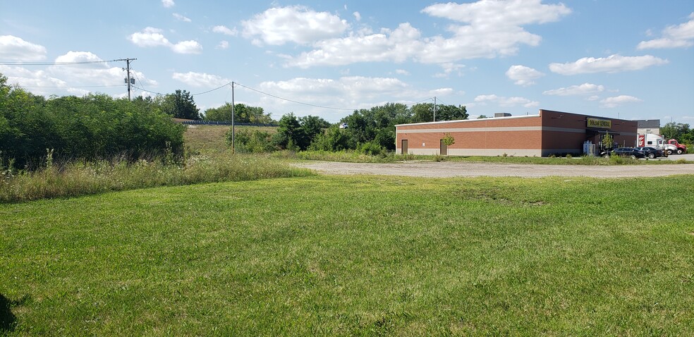 V L Old US 31, South Bend, IN for sale - Building Photo - Image 2 of 7