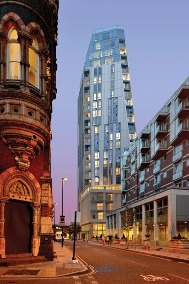 81 Black Prince Rd, London for sale - Primary Photo - Image 1 of 1