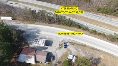 13139 Monterey Hwy, Monterey, TN for sale Other- Image 1 of 1