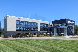 More details for 777 Dedham St, Canton, MA - Leisure for Sale