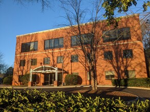 8024 Glenwood Ave, Raleigh, NC for rent Building Photo- Image 1 of 6