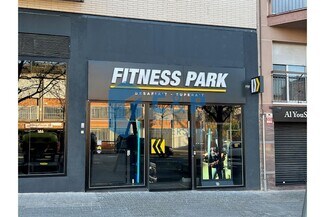 More details for Build-to-Rent for Sale