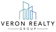 Veron Realty Group LLC