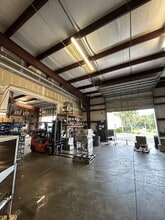 131 Elliana Way, Summerville, SC to rent Interior Photo- Image 2 of 15