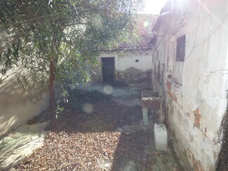 More details for Land for Sale