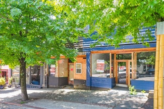 More details for 13 Lonsdale Ave, North Vancouver, BC - Retail to Rent