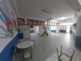 More details for Retail to Rent