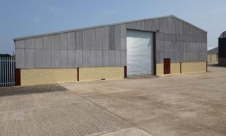 More details for School Ln, Colmworth - Industrial for Rent