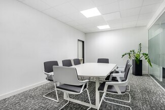 More details for 5055 State Rd 16, Saint Augustine, FL - Co-working to Rent