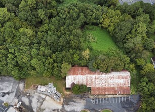 4962 Redan Rd, Stone Mountain, GA for sale Primary Photo- Image 1 of 4