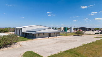 More details for 3730 Endeavor Loop, Wixon Valley, TX - Industrial for Rent