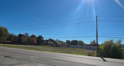 425 Tucson st, Broken Arrow, OK for sale Building Photo- Image 1 of 4