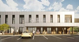 More details for Light Industrial for Sale