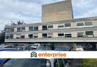 More details for Office to Rent