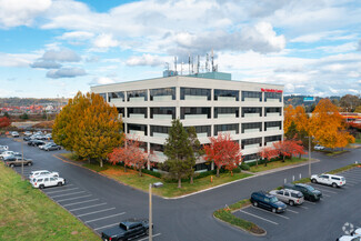 More details for 3600 Port of Tacoma Rd, Tacoma, WA - Office for Rent