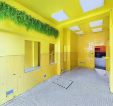 22 Lady Lawson St, Edinburgh to rent Interior Photo- Image 2 of 2