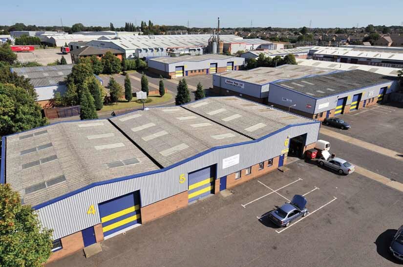 7 Sandall Stones Rd, Doncaster for sale Primary Photo- Image 1 of 1