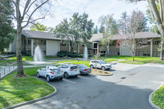 More details for 3600 American River Dr, Sacramento, CA - Office for Rent