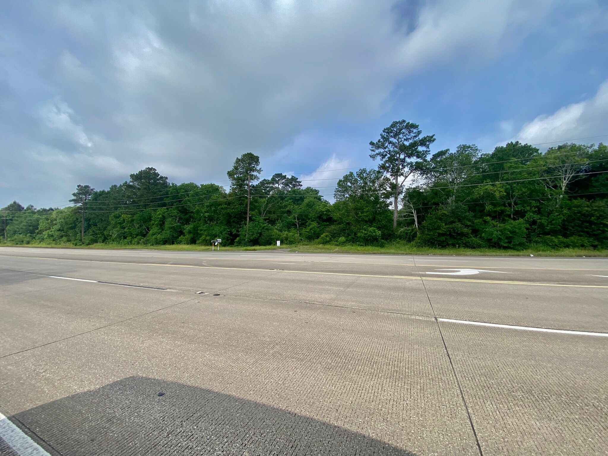 4230-4250 S Major Dr, Beaumont, TX for sale Primary Photo- Image 1 of 1