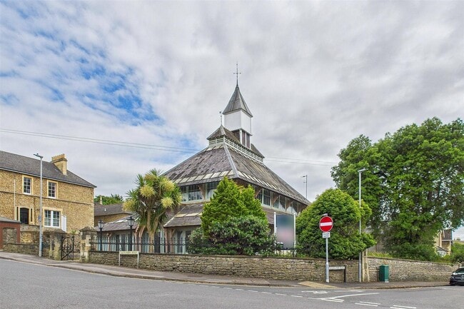 More details for 5 Alexandra Rd, Clevedon - Office for Sale
