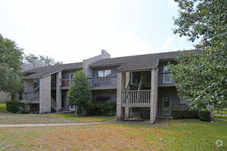 5524 Bee Caves Rd, Austin, TX for sale Primary Photo- Image 1 of 1