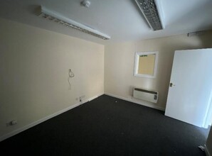 Wellheads Crescent, Aberdeen for rent Interior Photo- Image 2 of 2