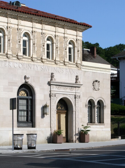 2 S Broadway, Tarrytown, NY for sale - Primary Photo - Image 2 of 50