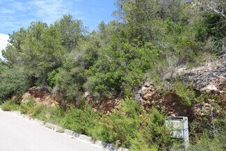 More details for Land for Sale