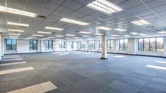 More details for Office to Rent