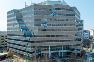 More details for 150 CambridgePark Dr, Cambridge, MA - Office for Rent