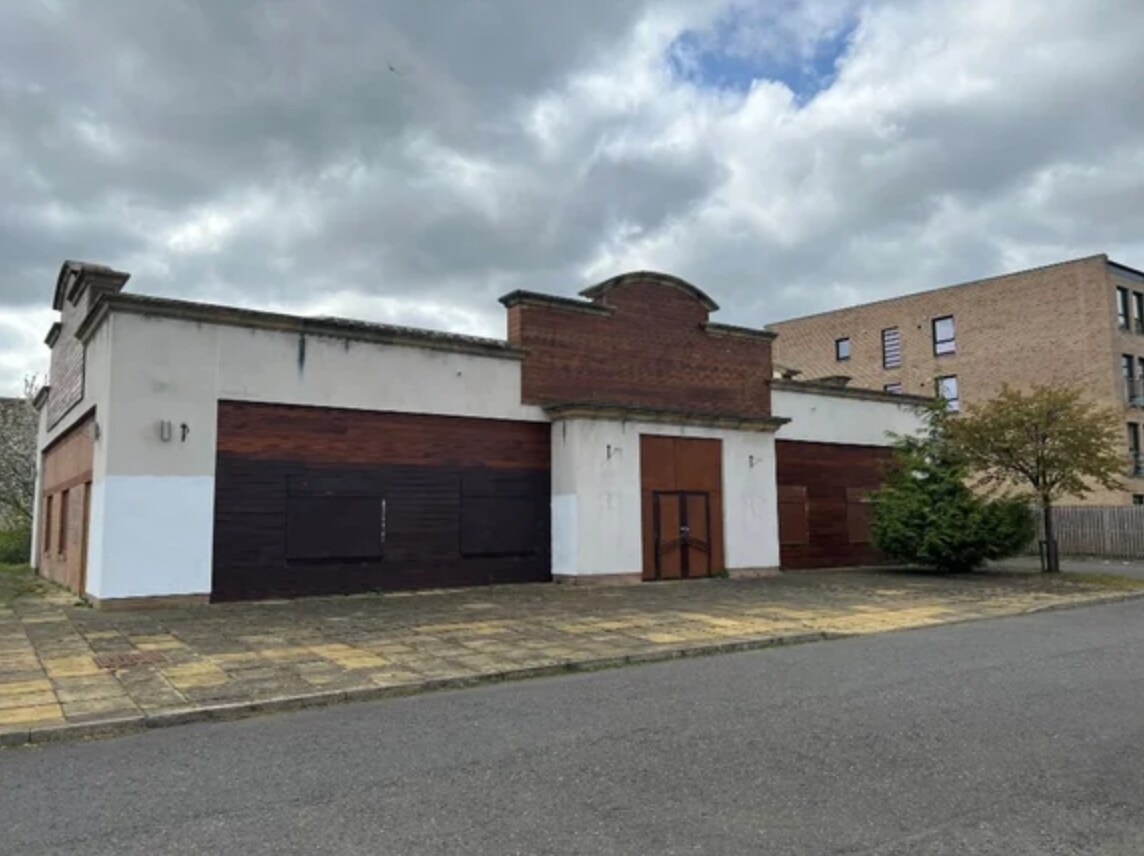 7 Ferrymuir, South Queensferry for sale Primary Photo- Image 1 of 1