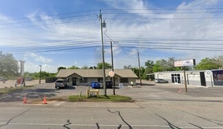 More details for 1207 E Palm Valley Blvd, Round Rock, TX - Office / Retail to Rent