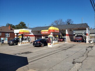 More details for Car Wash Investment Portfolio – Specialist for Sale