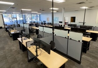 4102 S 1900 West, Roy, UT to rent Building Photo- Image 2 of 7