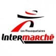 Intermarché